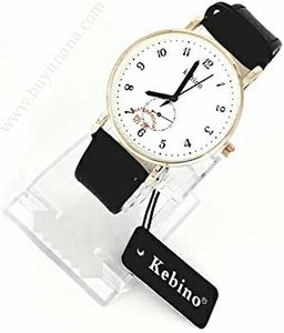 KEBINO WATCH