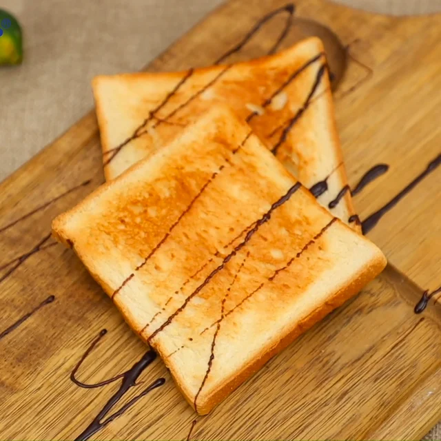  TOASTER (SF-6007)_2