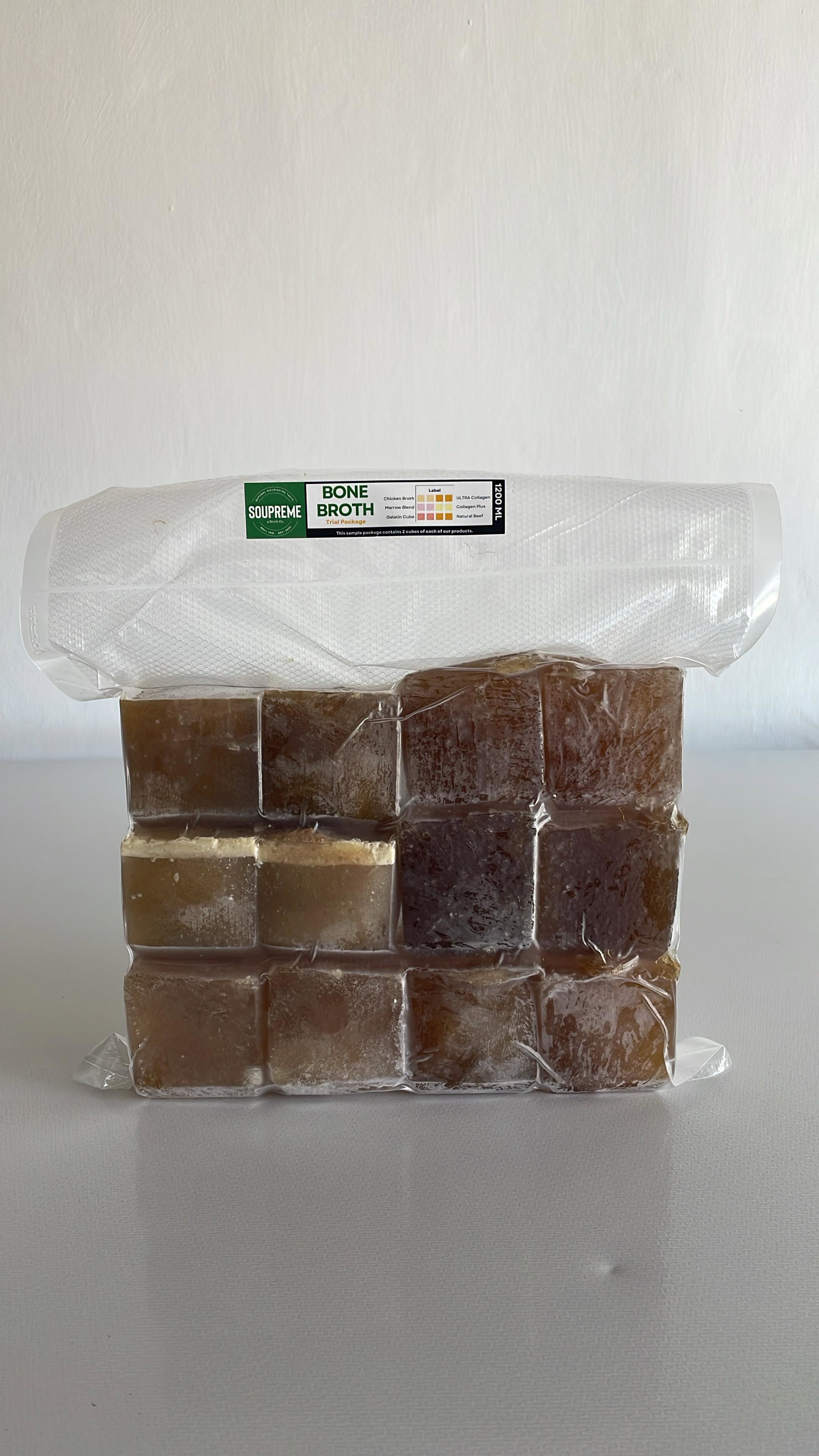 Try all our products in one pack!_0