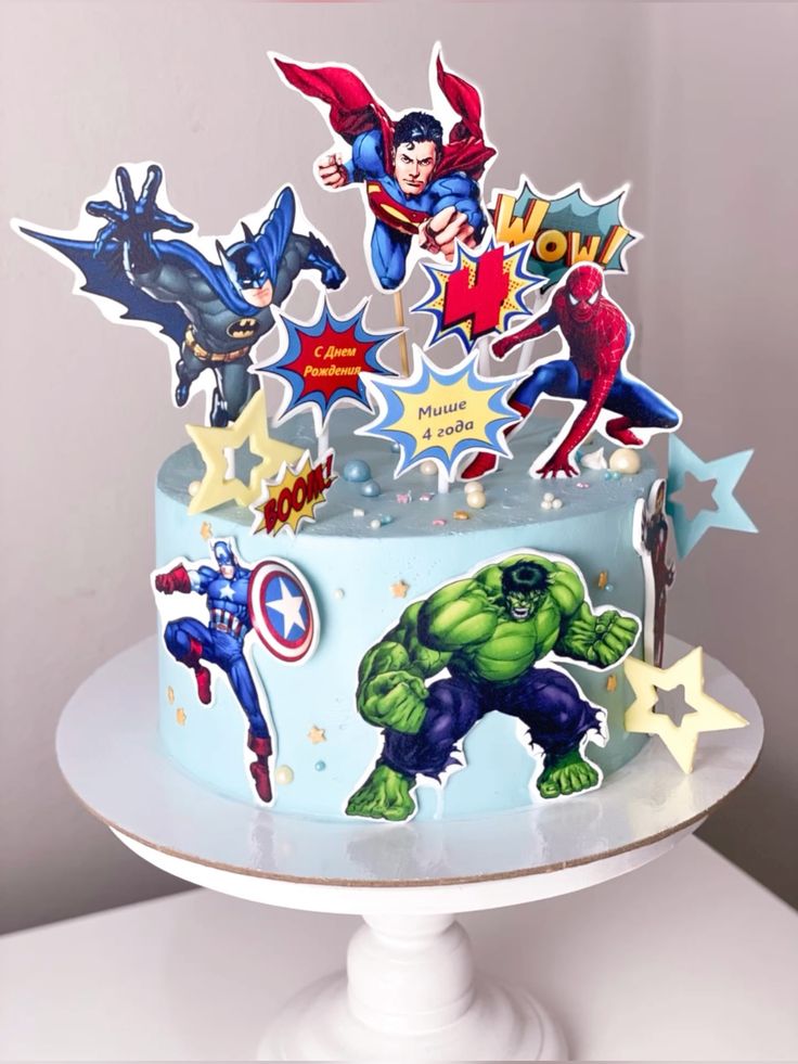Gâteau Souvenir_0