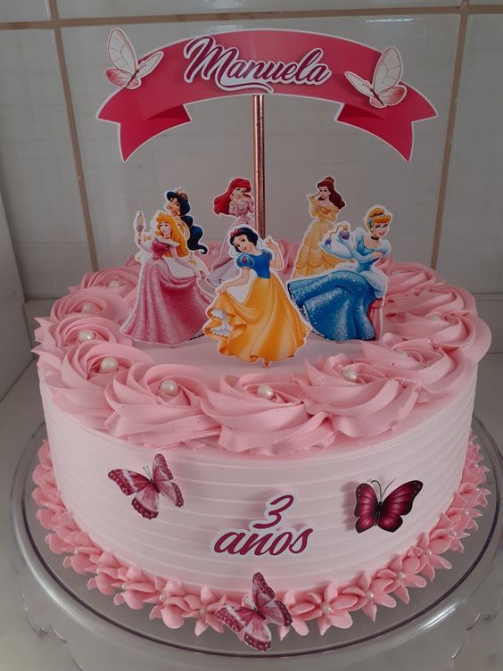 Gâteau Souvenir_1