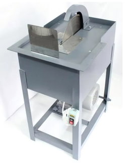Machine 