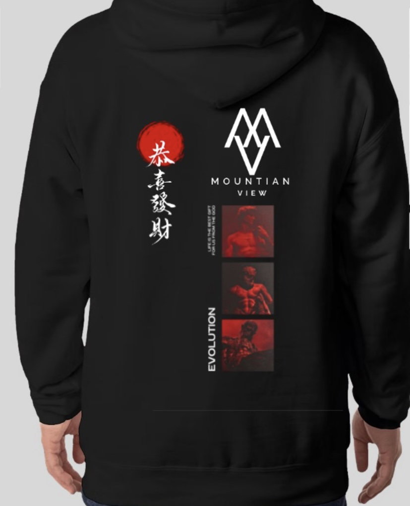 Hoodies _1