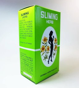 Suplementos 