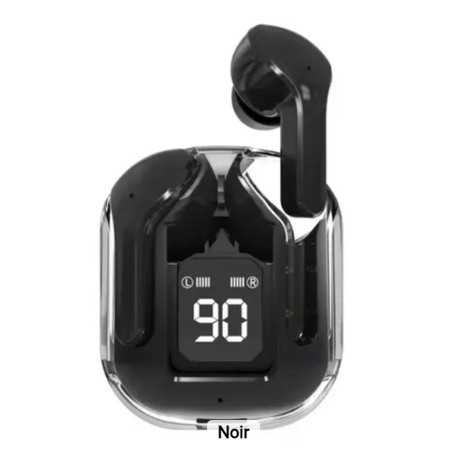 Airpod_1