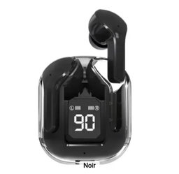 Airpod