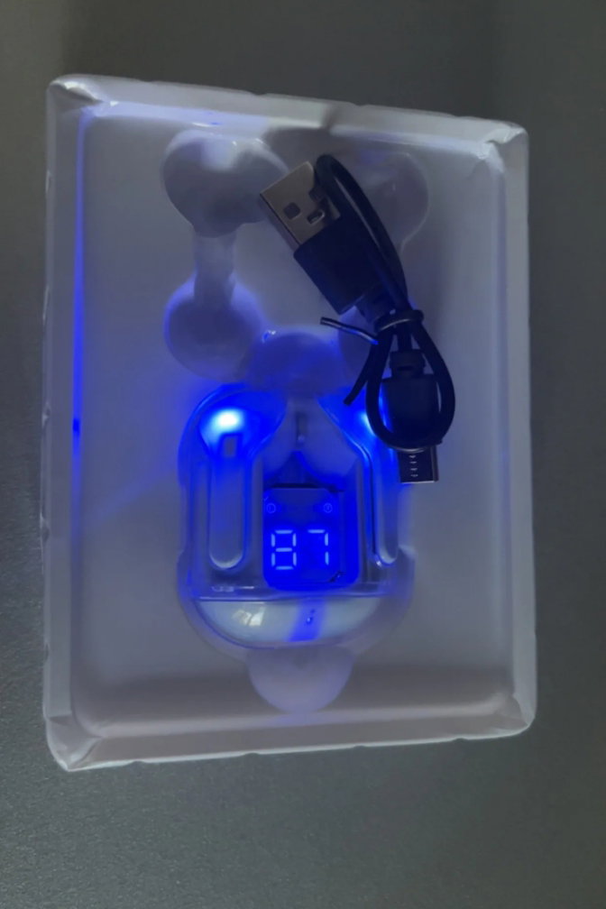 Airpod_0