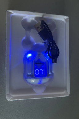 Airpod 