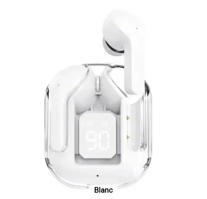 Airpod_2