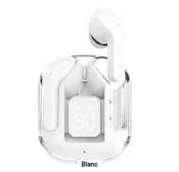 Airpod