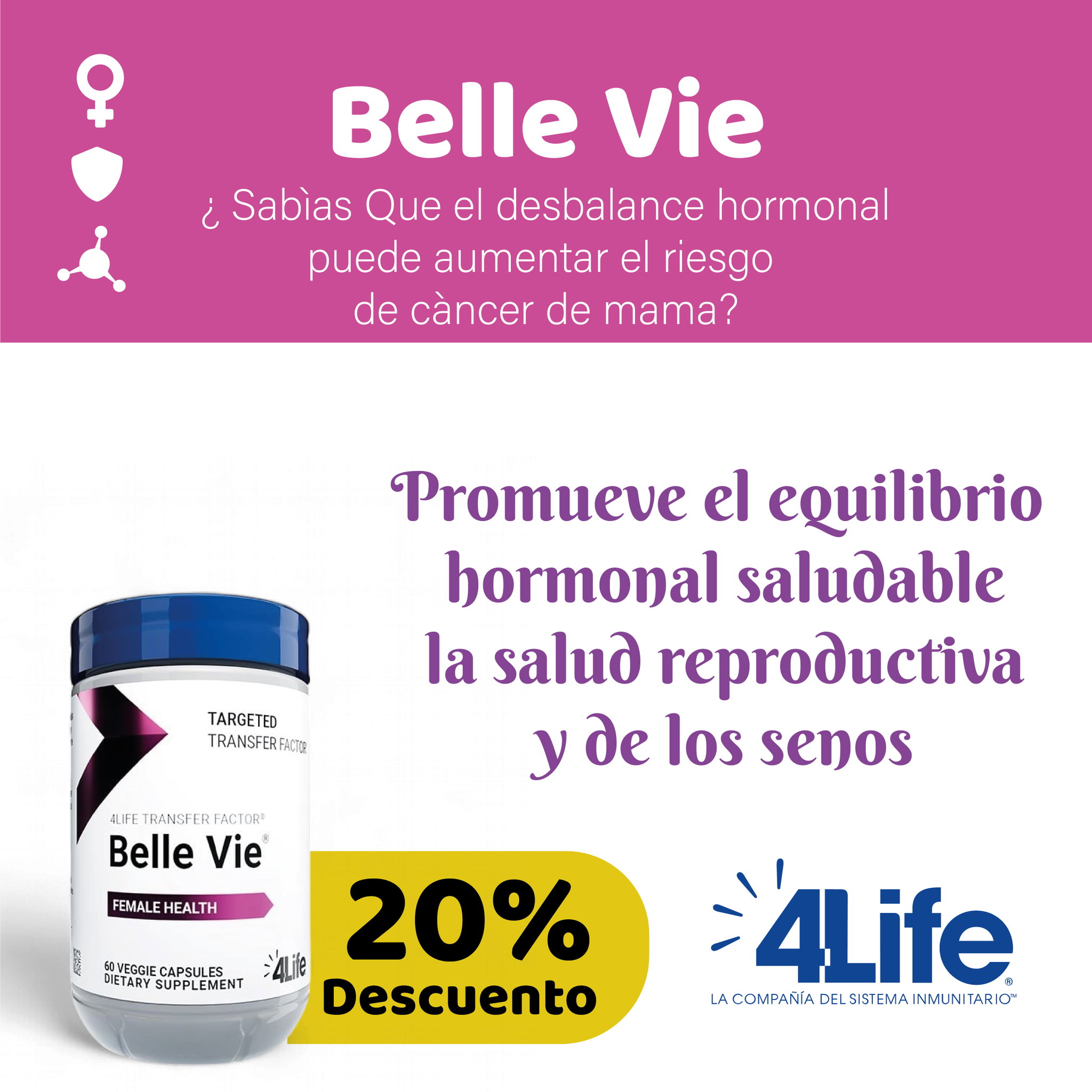 Belle Vie_0