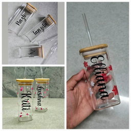 Personalised