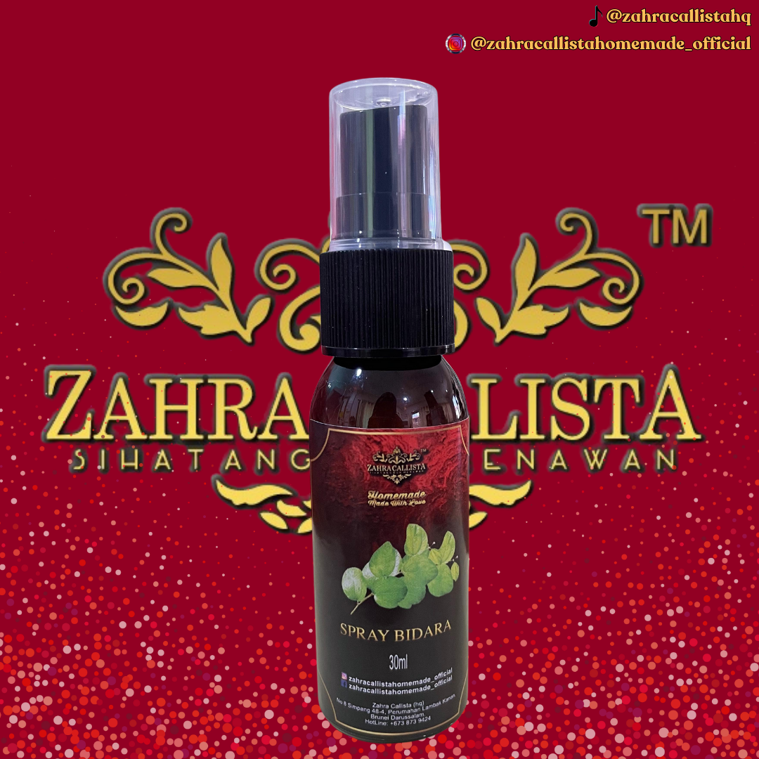 ENERGY BOOSTER _0