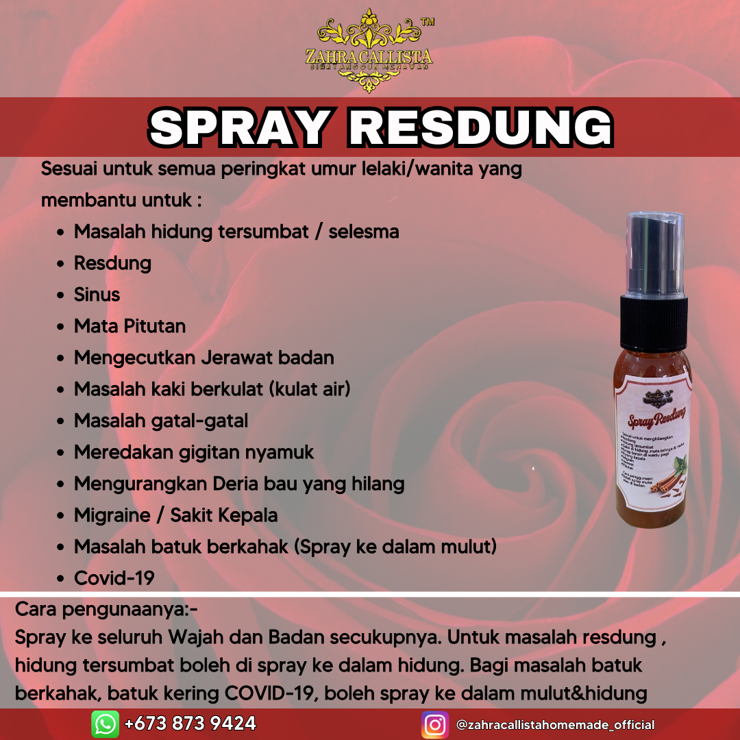SPRAY RESDUNG_1