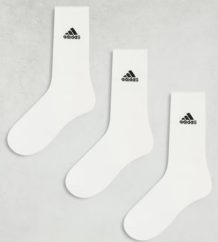 Footwear 