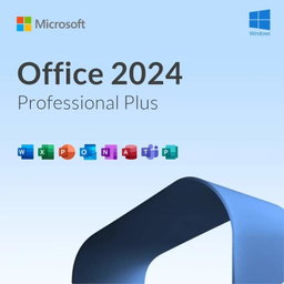 Pc /desktop Software 