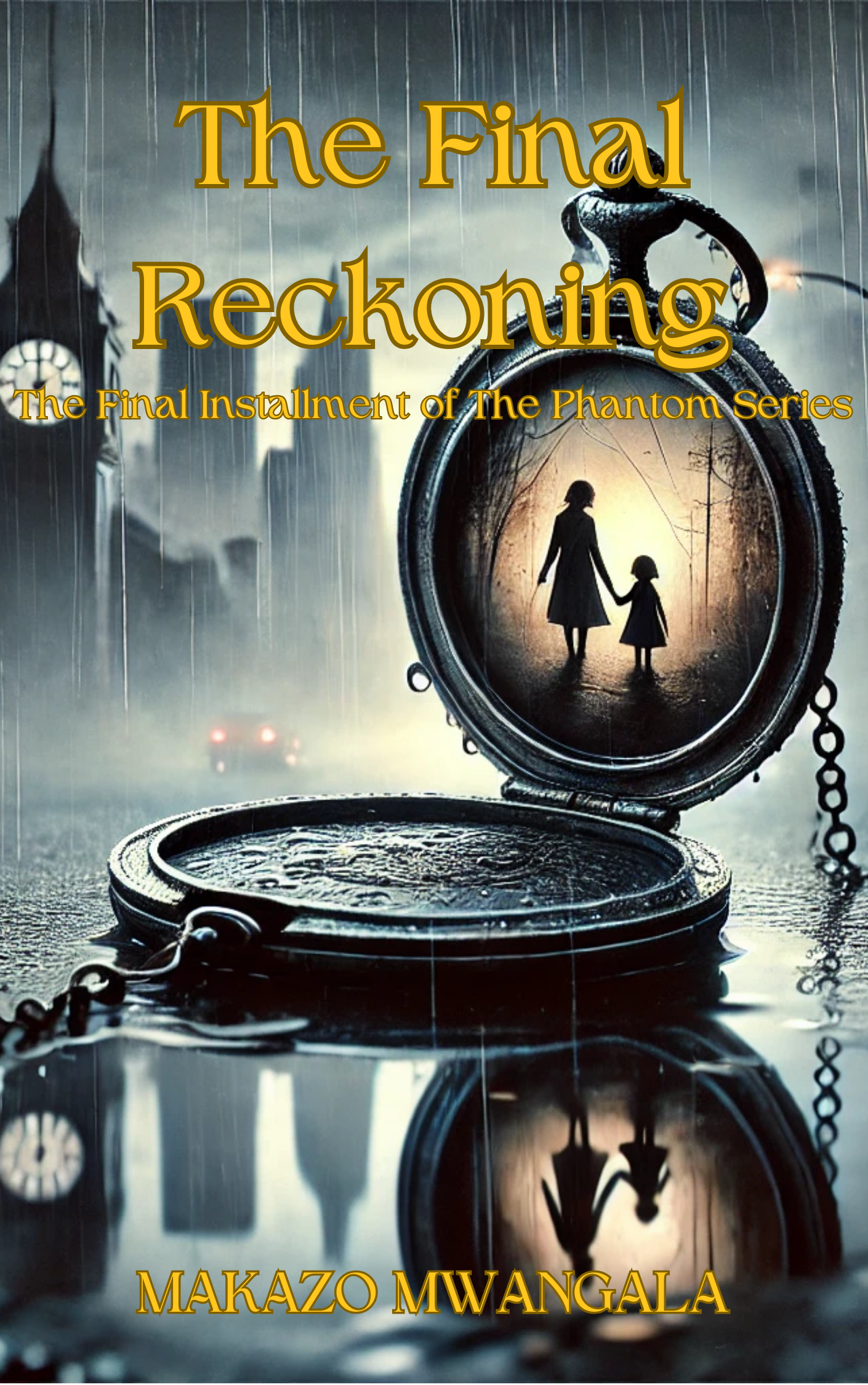 The Final Reckoning_0