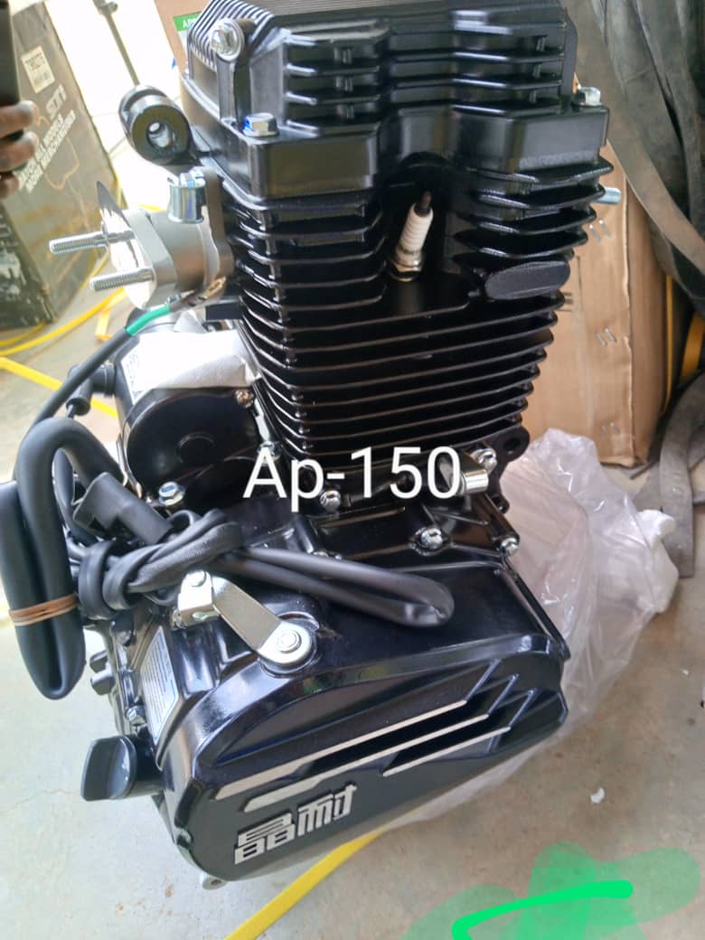 Ap-150