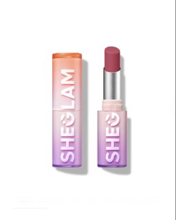 lipstic