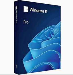 Operating systems 