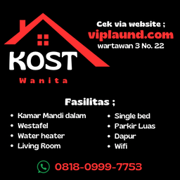 Kamar Superior full view