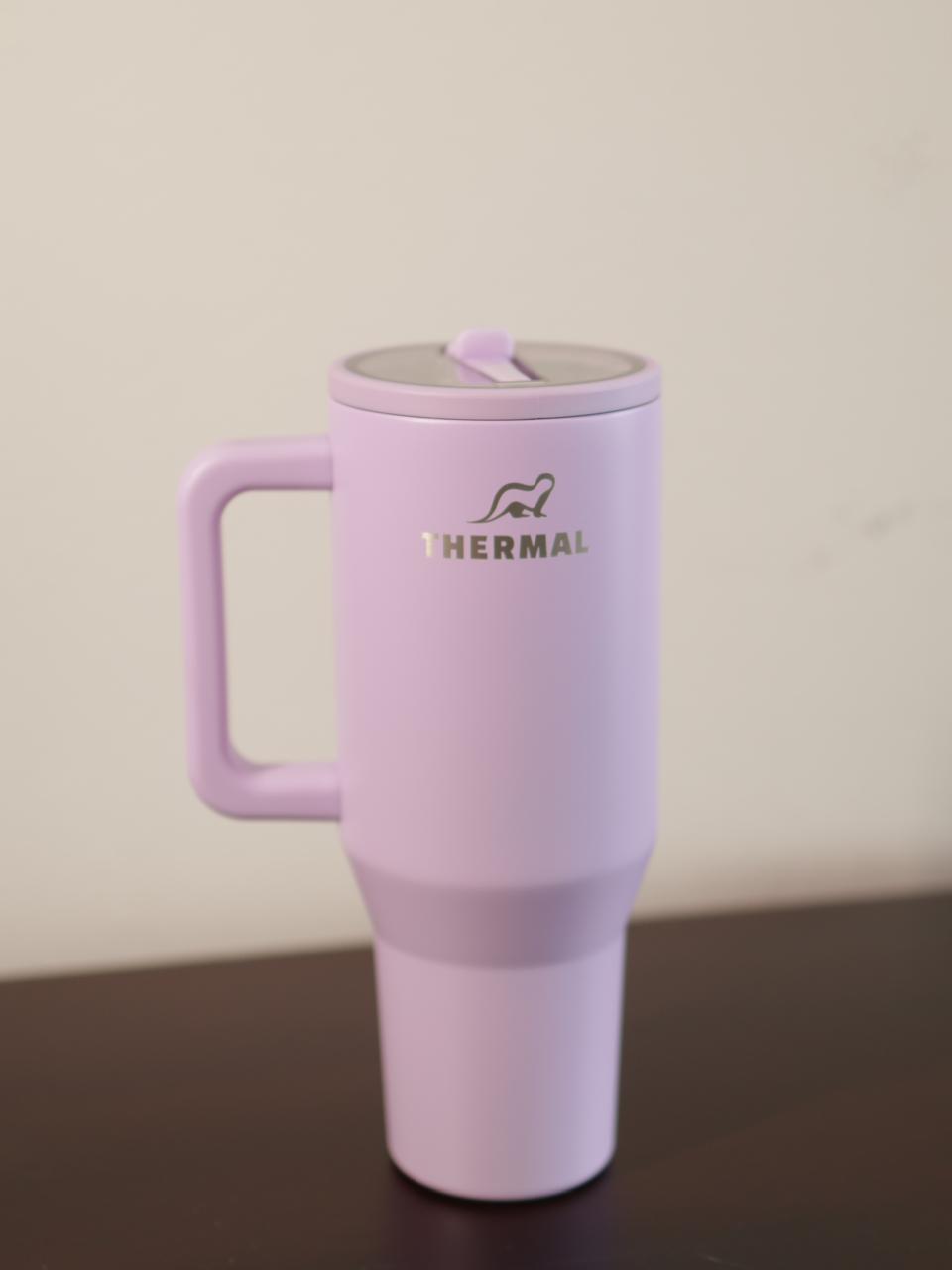 Glaciar Bay 2.0 │Lilac│40oz_0