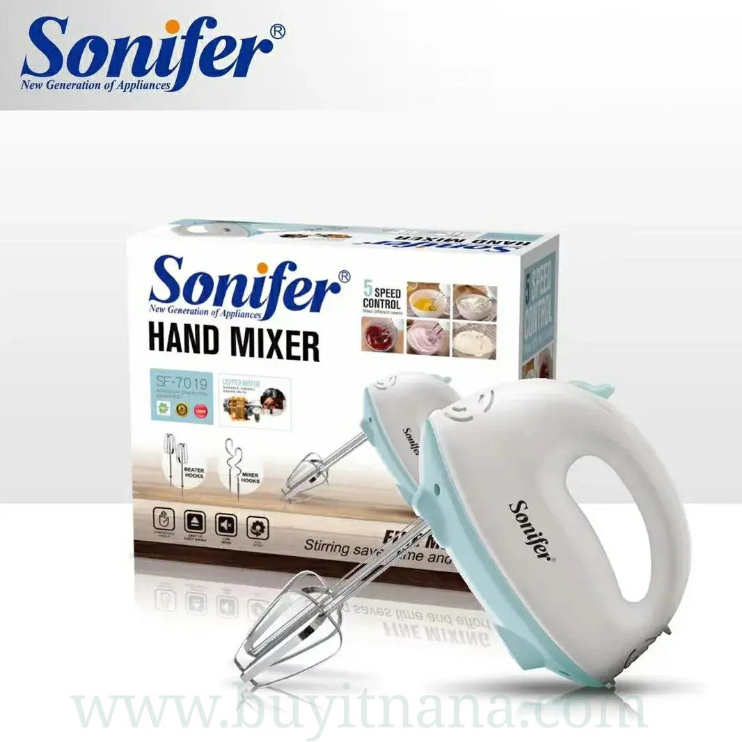 HAND MIXER (Sonifer-7019)_0
