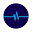 NHIF Services