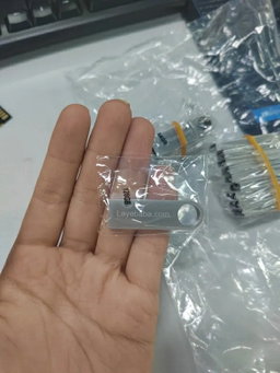 BLOO ELECTRONICS