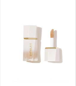 Highlighter
