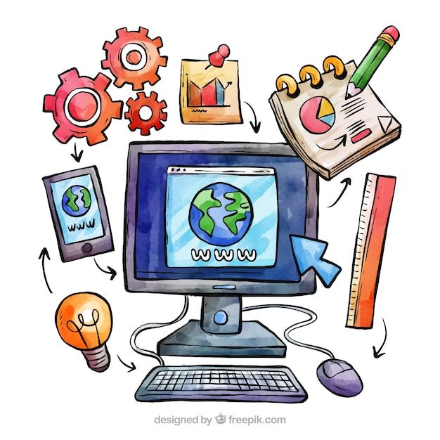 Creacion Empresa_0