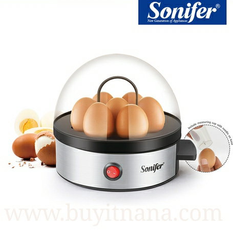 ELECTRIC EGG BOILER_0
