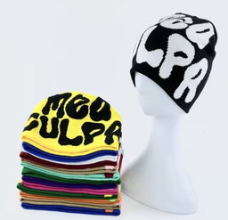 BLOO CLOTHES 