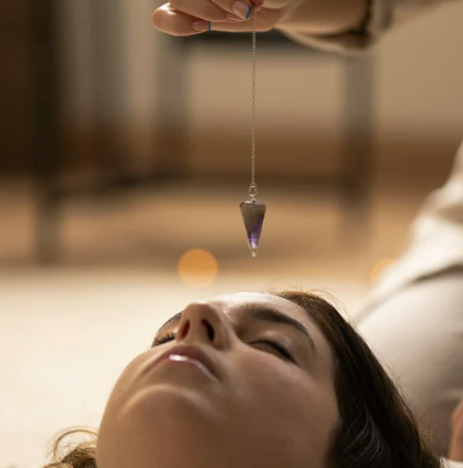 Curso Reiki Usui Nivel 1_1