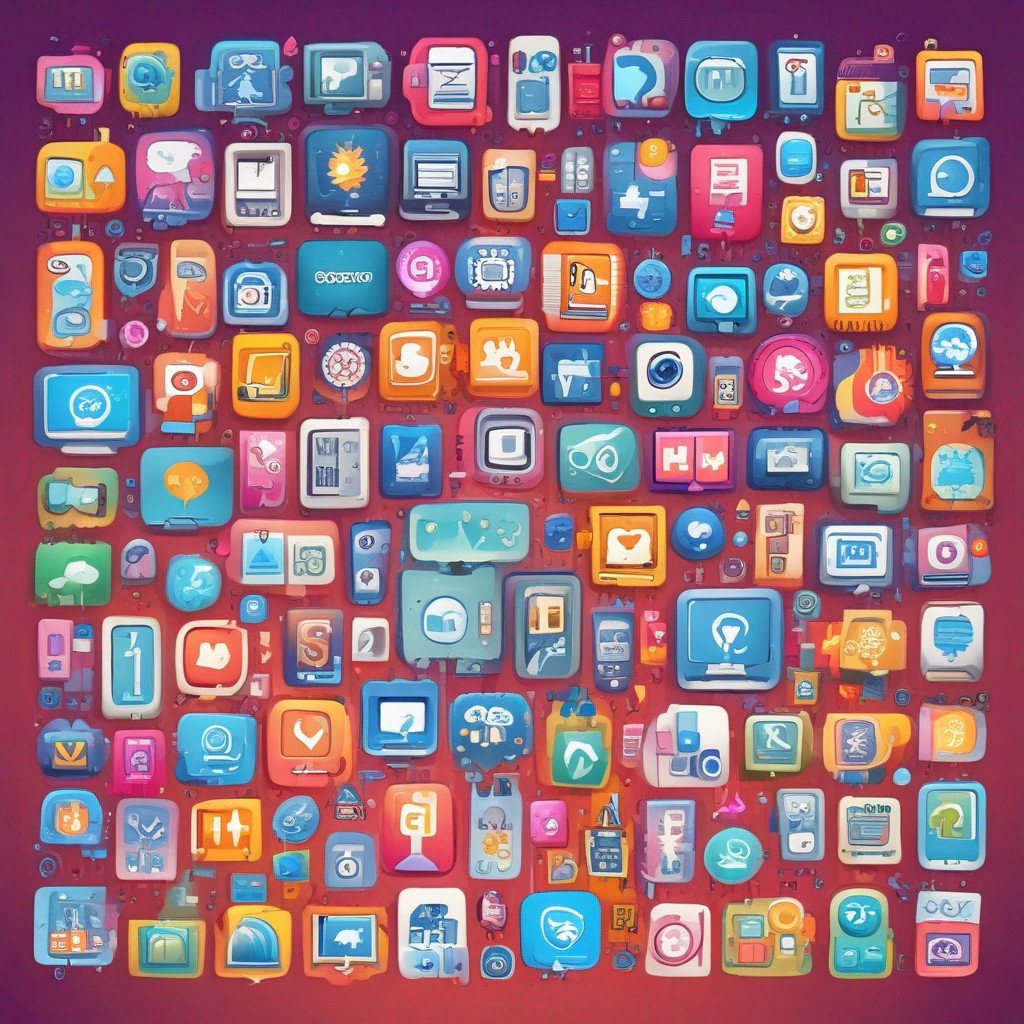 Website Domains_0