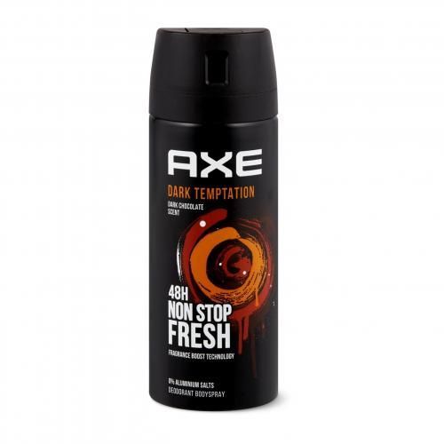 Parfum Axe _0