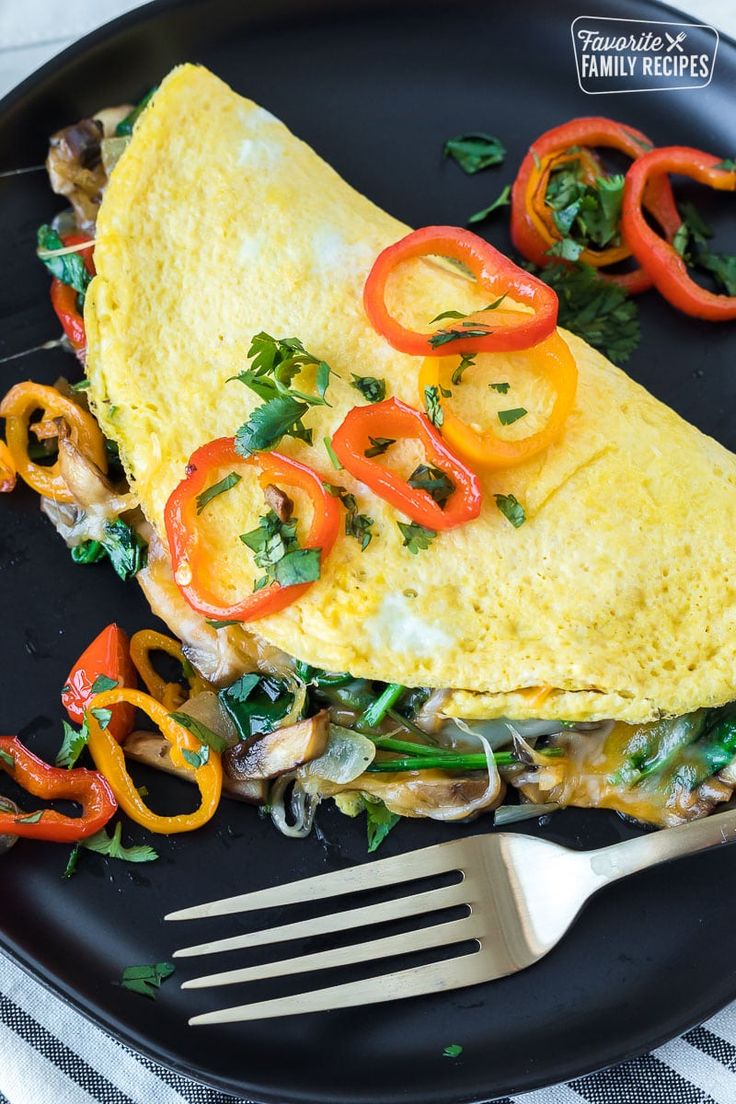 Omelette_0