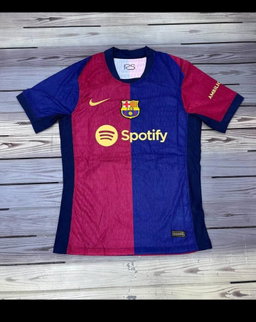 Sports wear 
