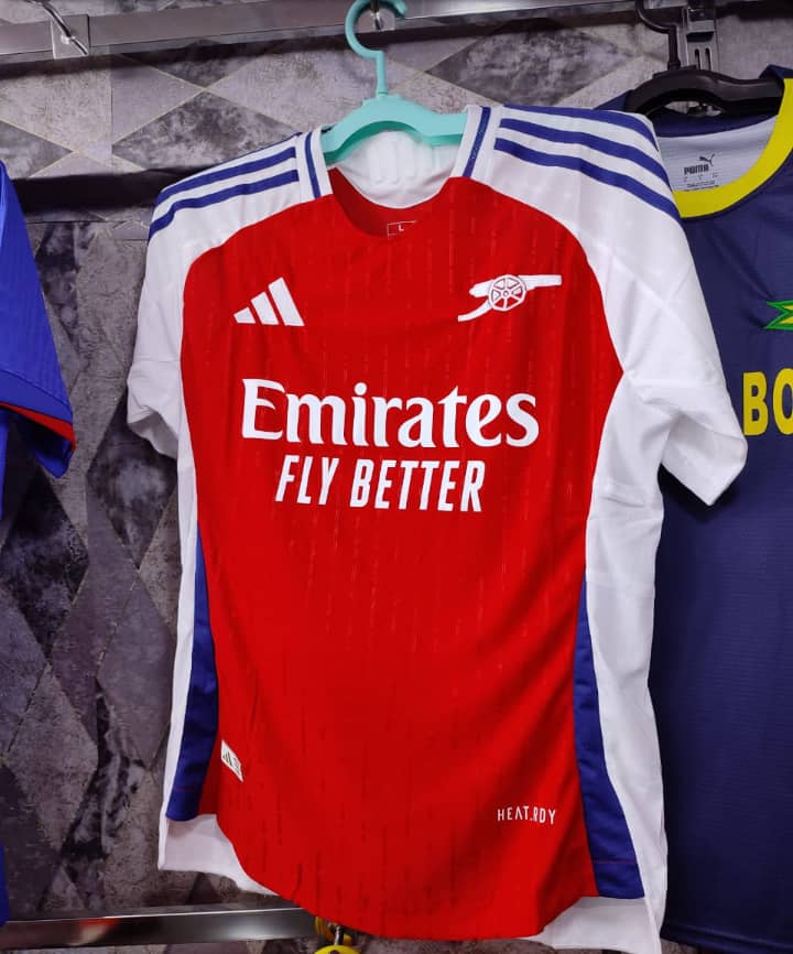 Sports wear _2