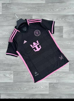 Sports wear 