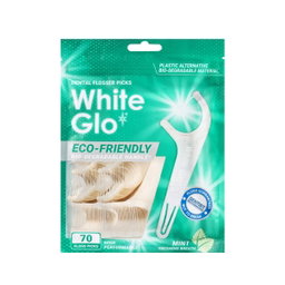 Floss