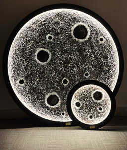 Art and Home decor