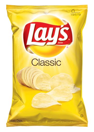 Lays_0