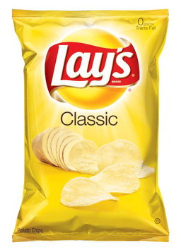 Snacks