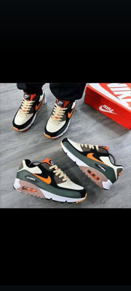 Men shoes
