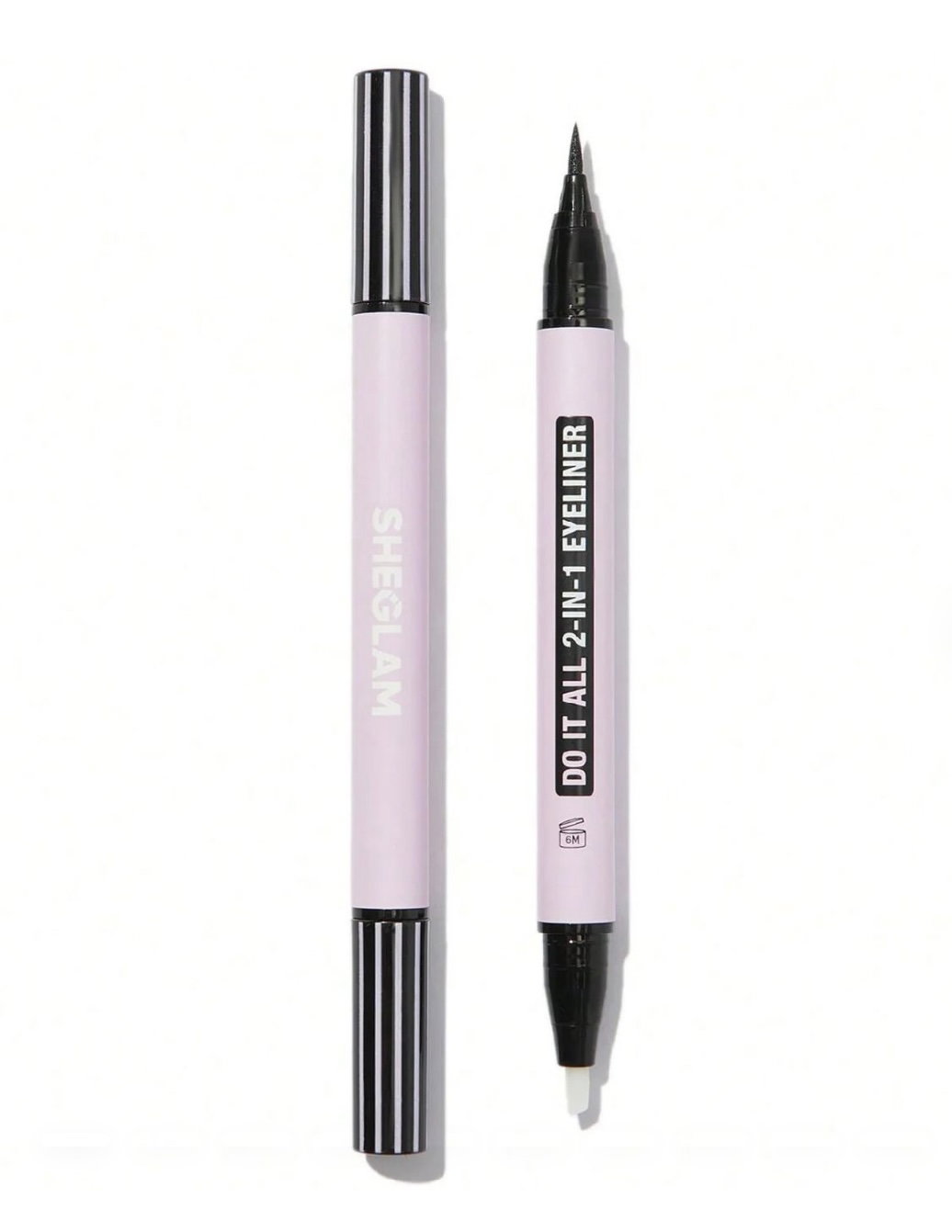 SHEGLAM Do It All 2-In-1 Eyeliner_0