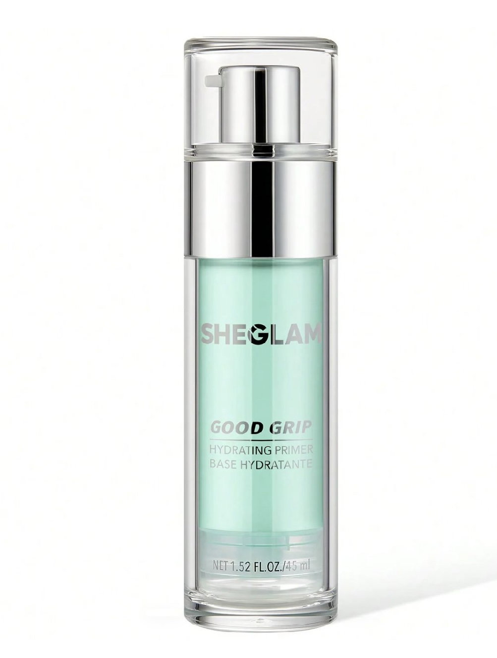 SHEGLAM Good Grip Hydrating Primer_0