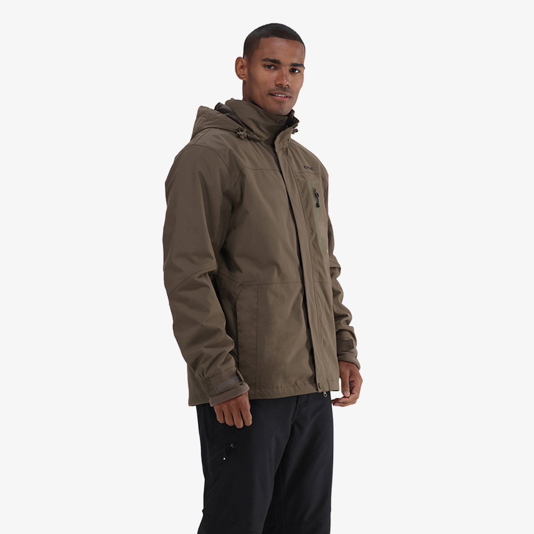 Mens Apex 3-1 Jacket_0