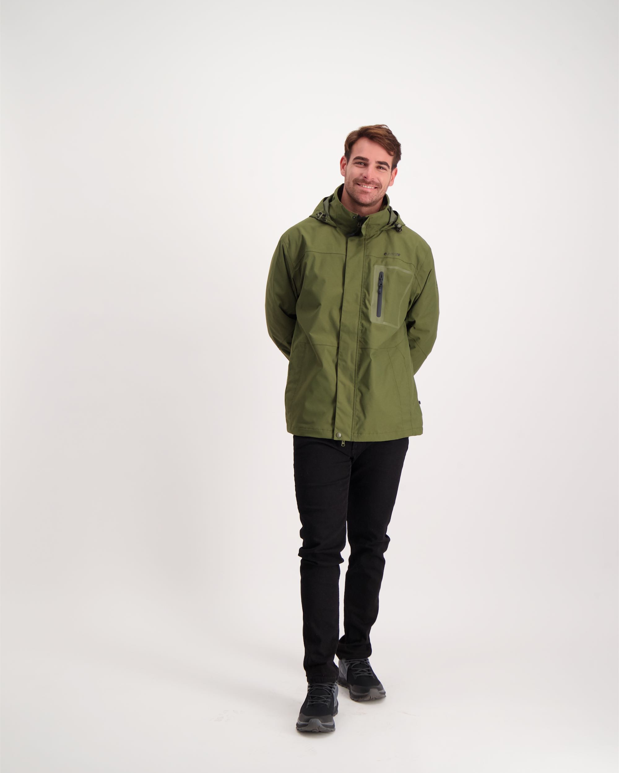 Mens Apex 3-1 Jacket_2