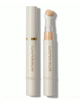 Concealer
